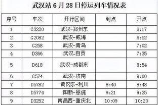 恩凯提亚：亨利是我偶像，2004年那支不败之师激励阿森纳每个人